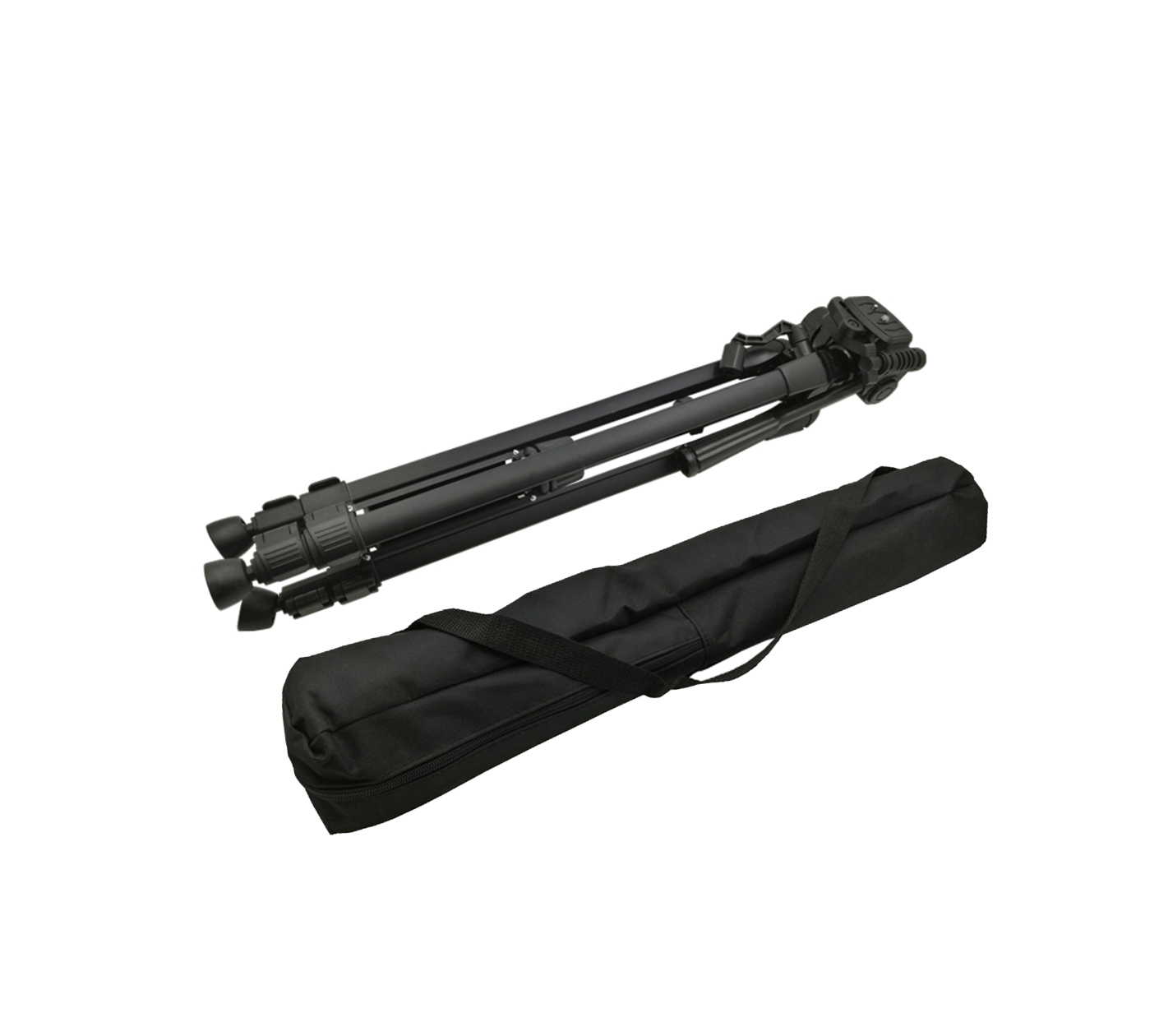 z6.com声级计三脚架