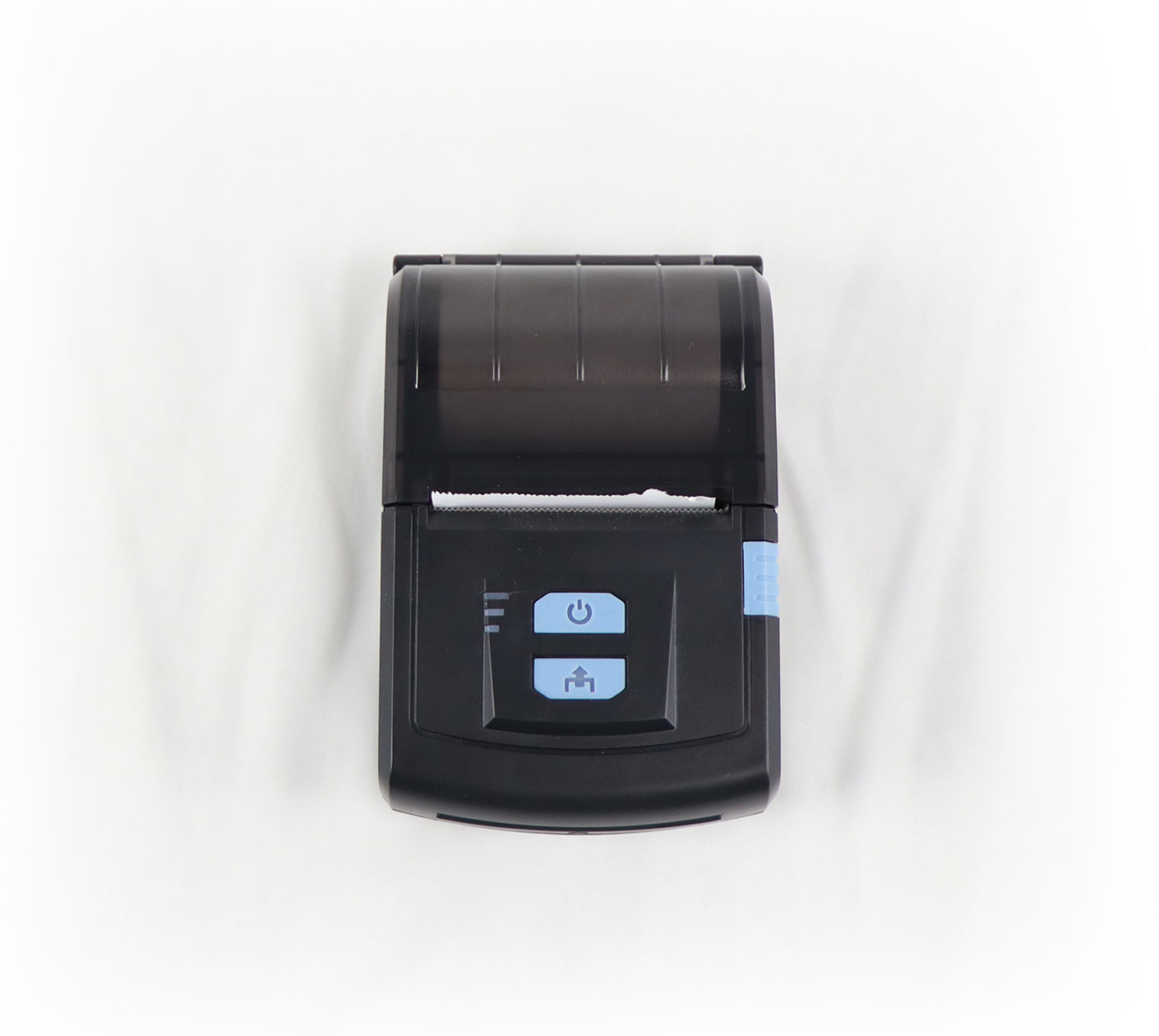 z6.comAH73R型热敏打印机