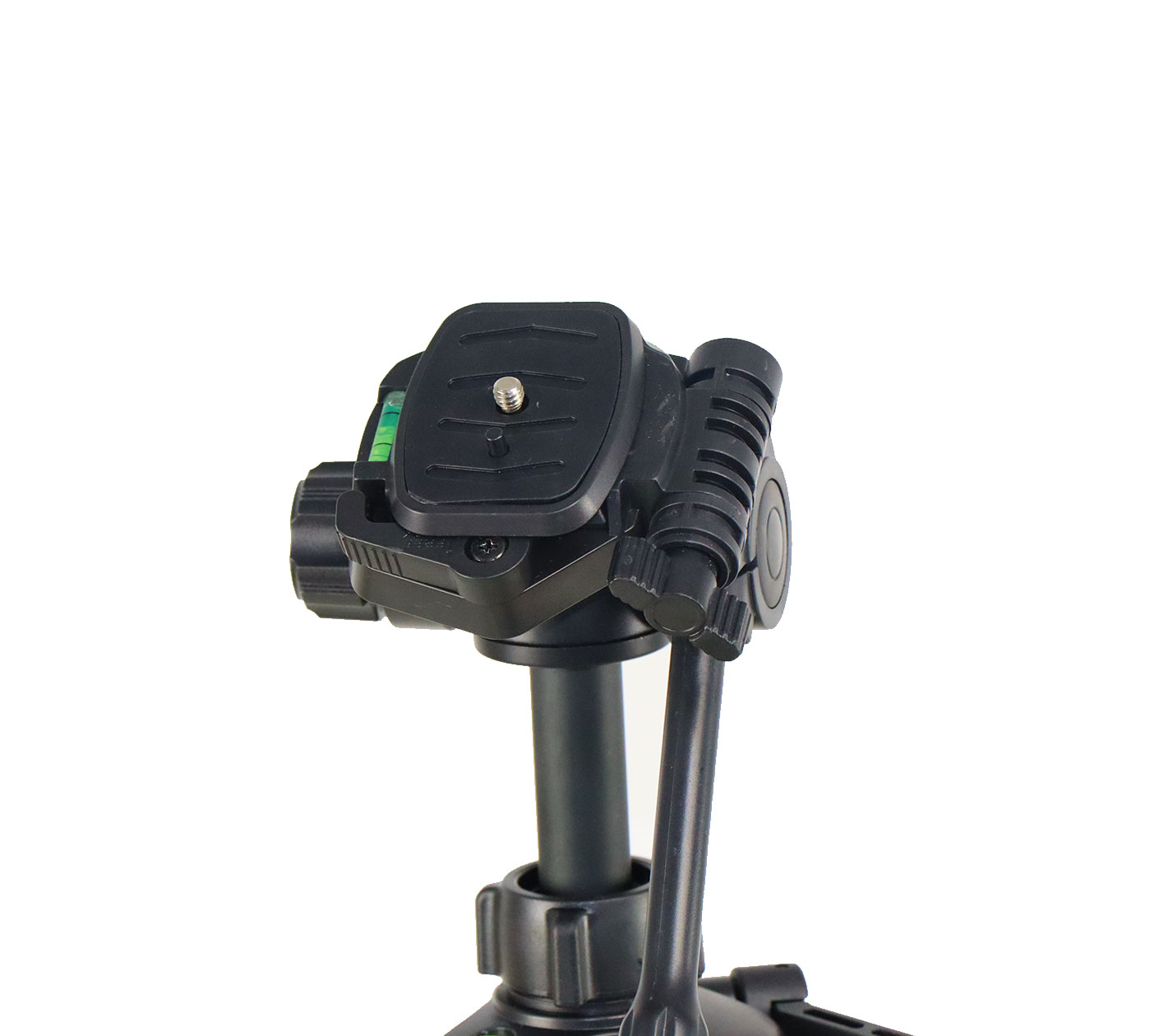 z6.com声级计三脚架