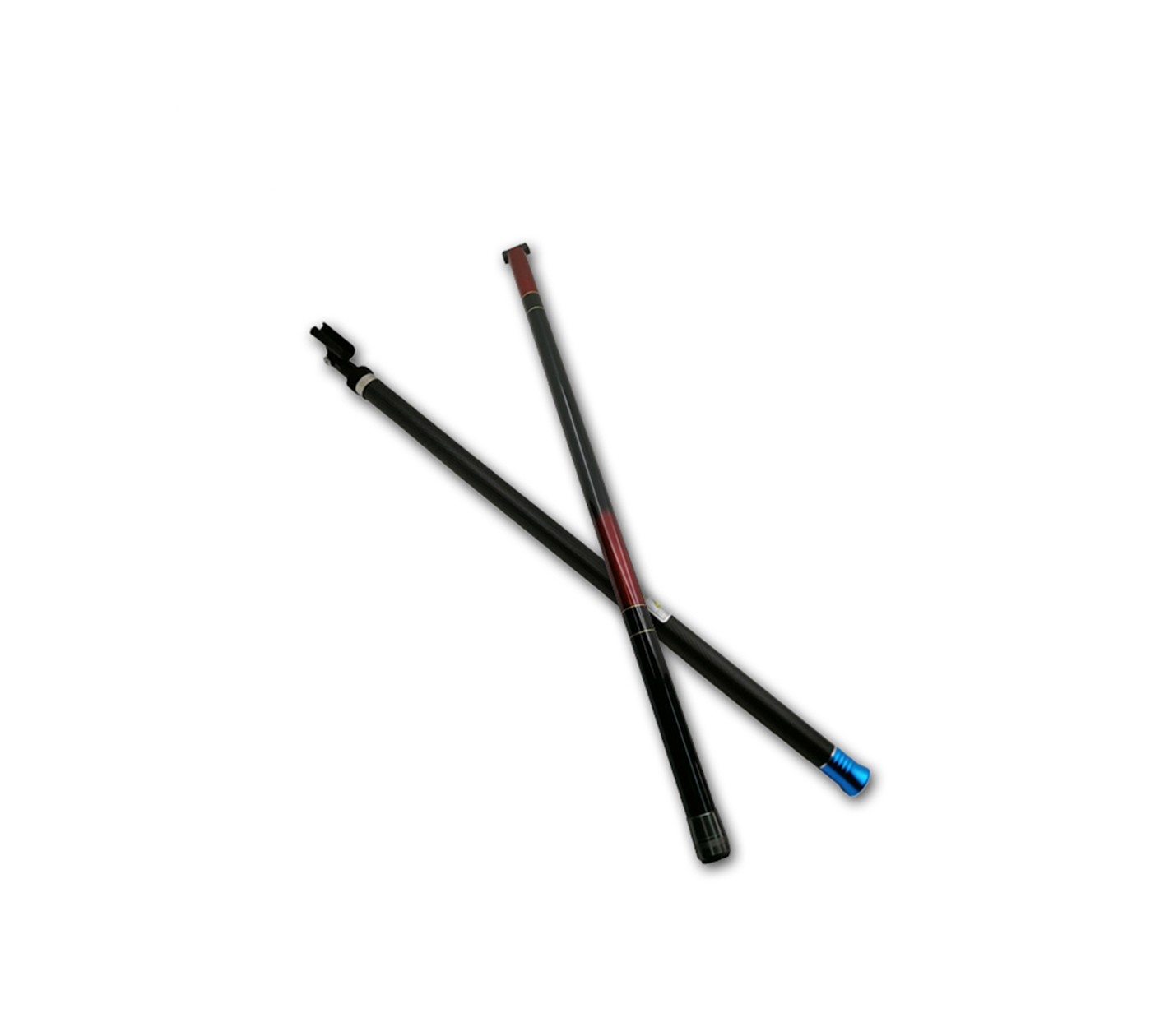 z6.comAWA8810型测试杆