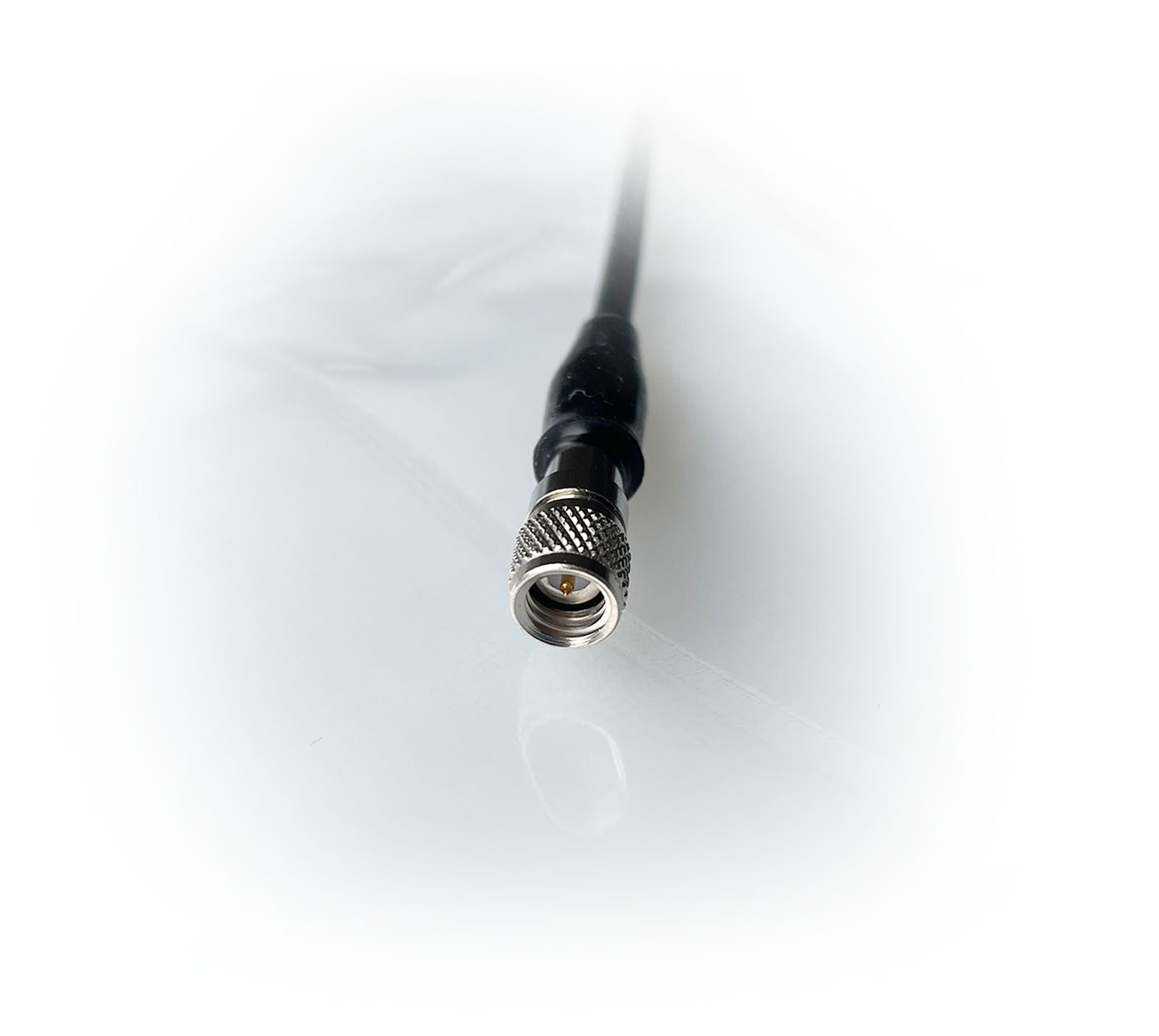 z6.comAWA8744延伸电缆